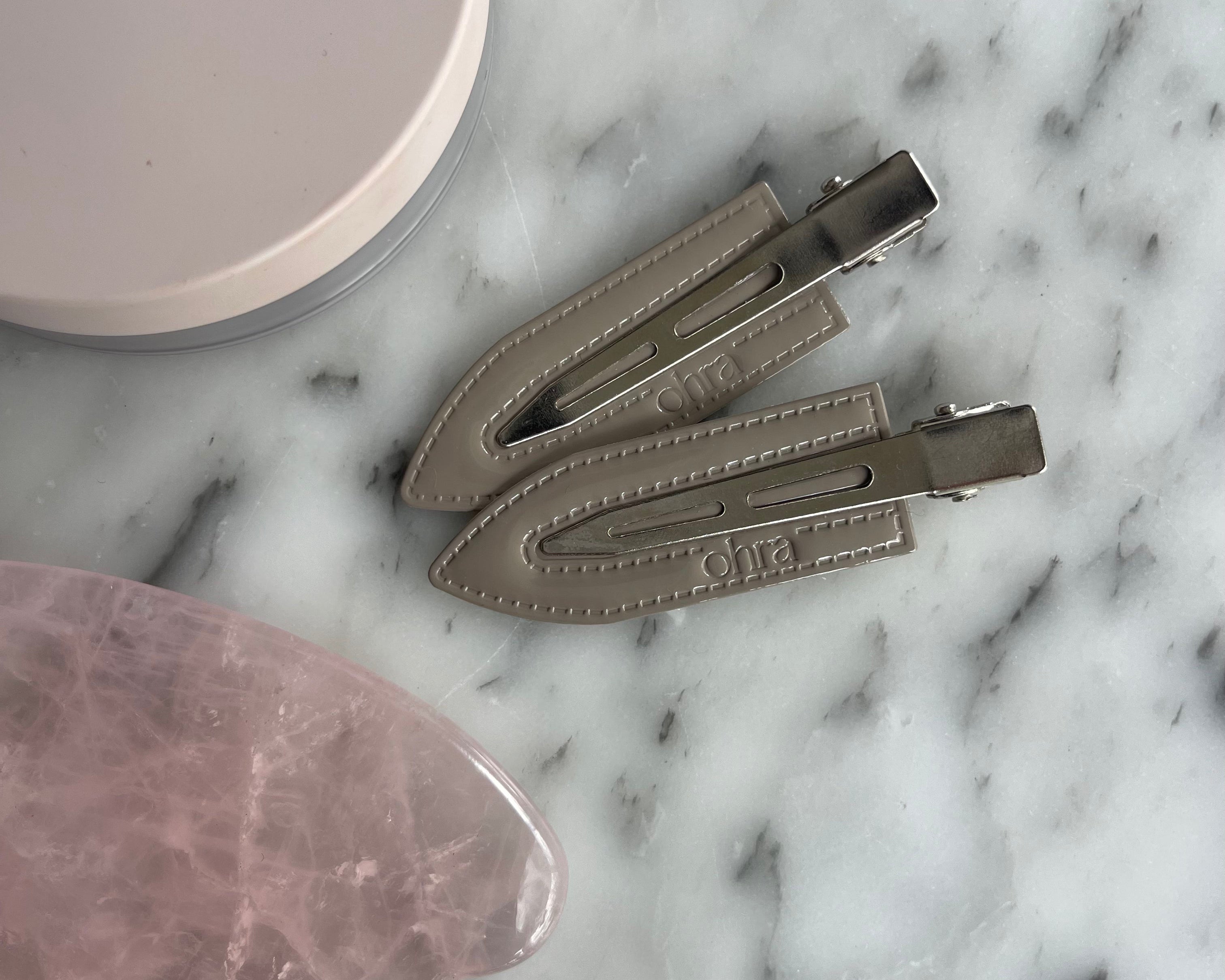 The Beauty of Doing Less: Why Rest Is the New Radiance