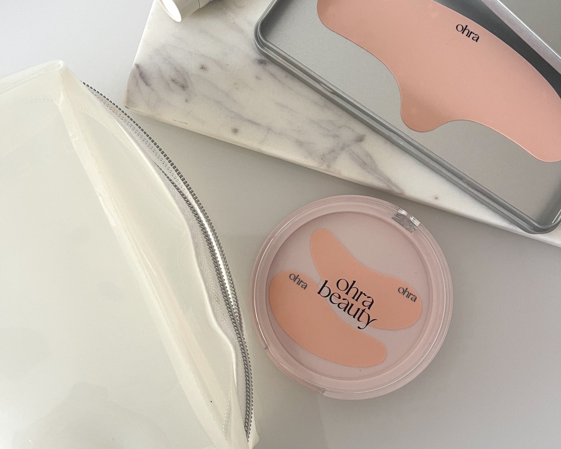 How to Romanticise Your Daily Routine