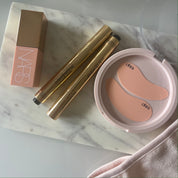 The Eye Set