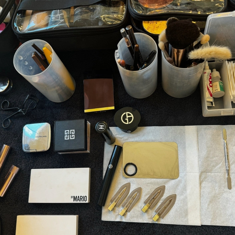 Makeup_kit.jpg