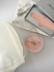 The Skin Set
