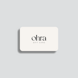 Digital Gift Card