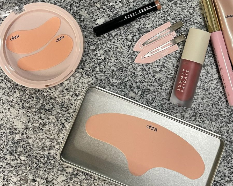 TheFullSetflatlay.jpg