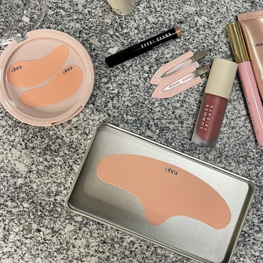 TheFullSetflatlay.jpg