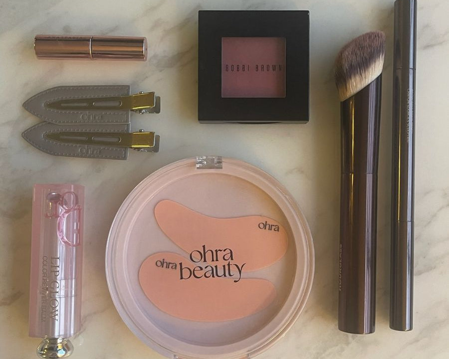 TheGiftSetflatlay.jpg
