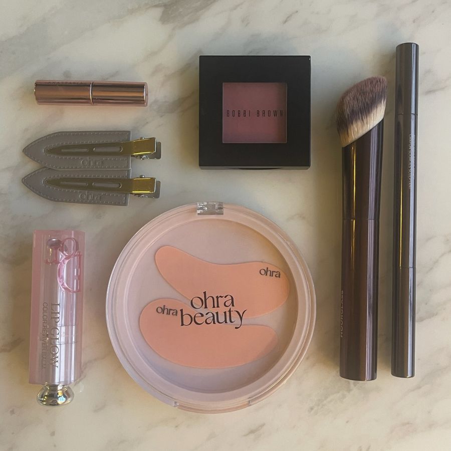 TheGiftSetflatlay.jpg