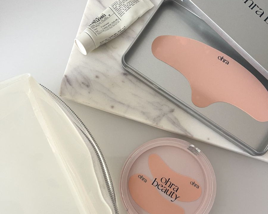TheSkinSetflatlay.jpg