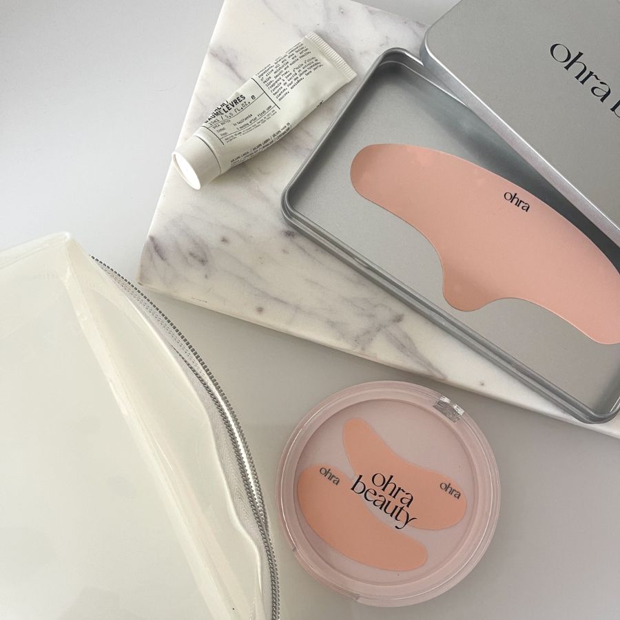 TheSkinSetflatlay.jpg