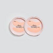 The Eye Set