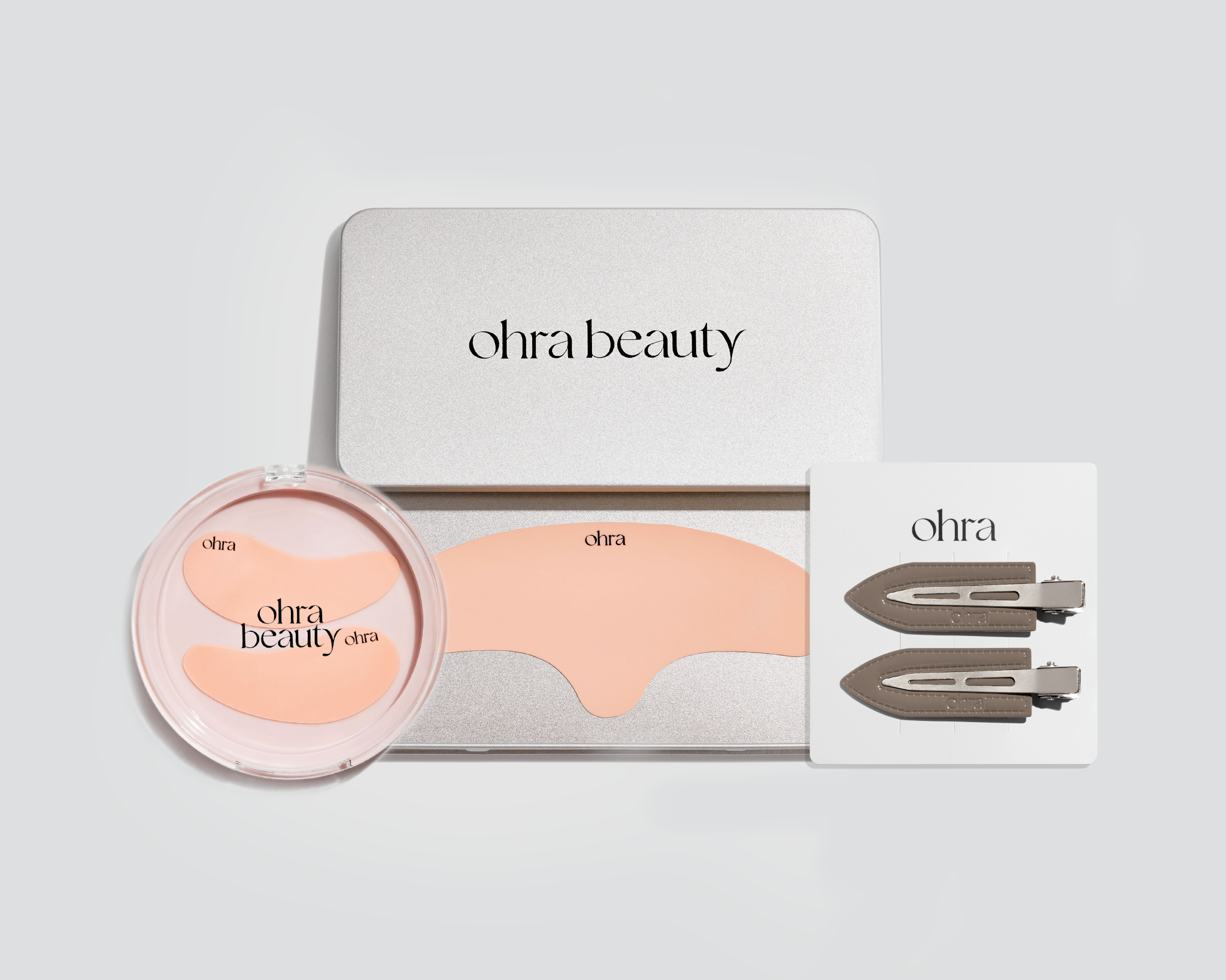 The_Full_Set_74a11109-7da4-4d93-a233-25832e7a3d9f.png