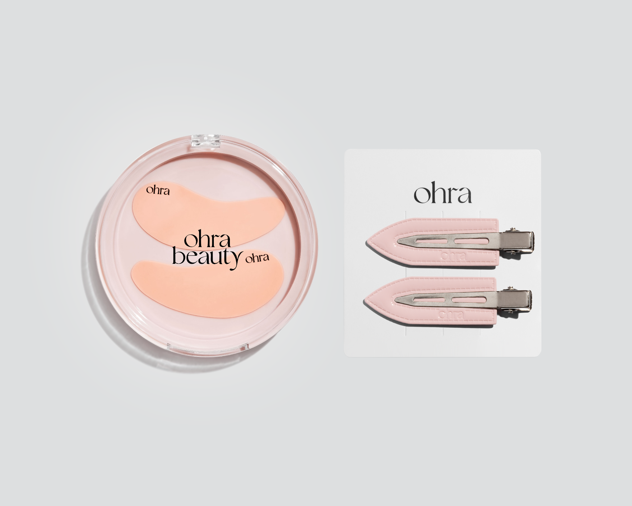 The_Gift_Set.png