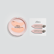 The Gift Set