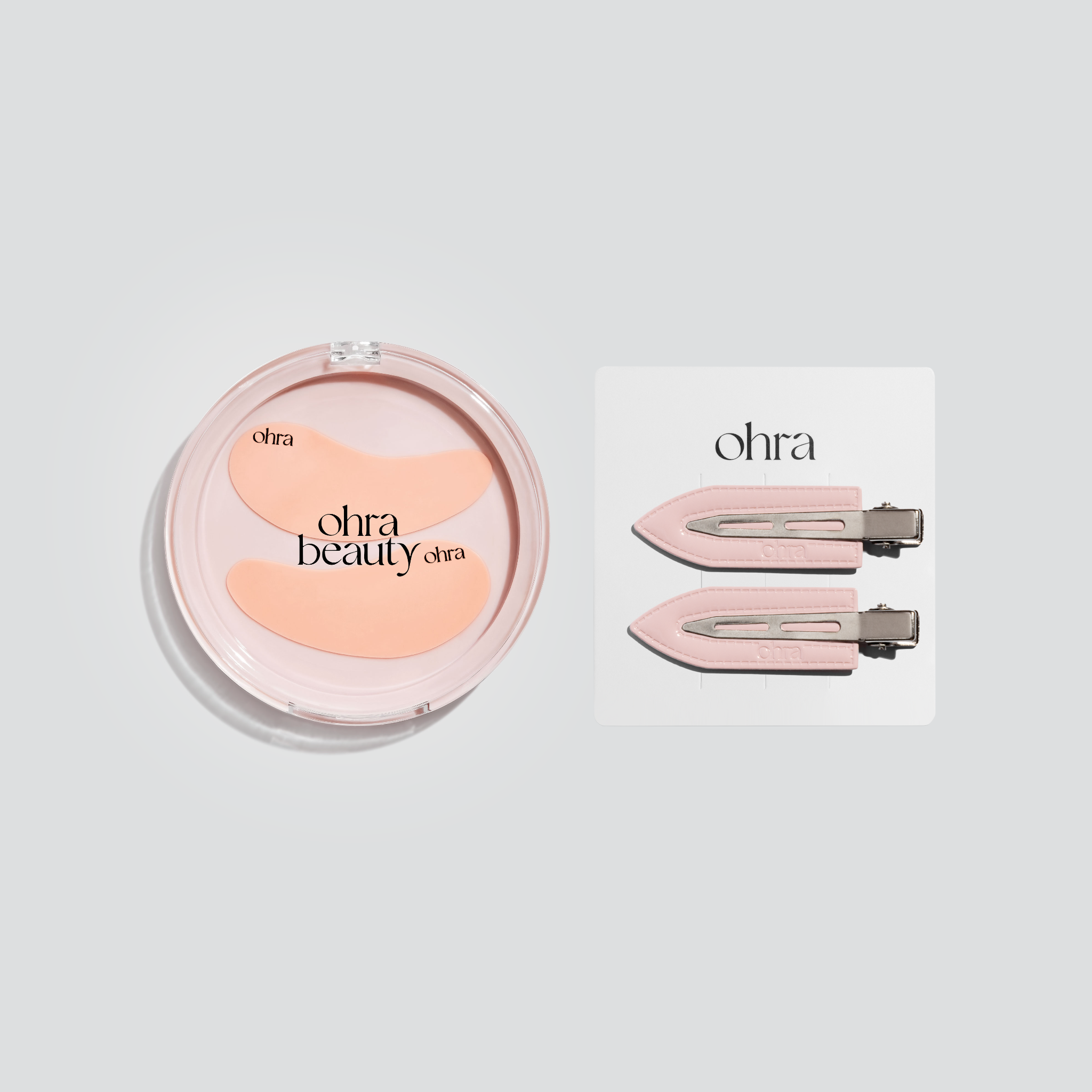The Gift Set