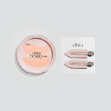 The Gift Set