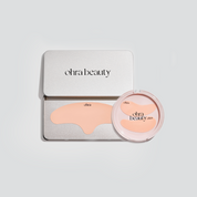 The Skin Set